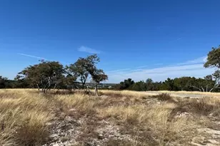 Tract 16 Rare Eagle Dr, Fredericksburg, TX 78624 - Photo 1