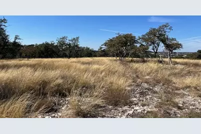 Tract 16 Rare Eagle Dr, Fredericksburg, TX 78624 - Photo 2