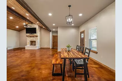 190 Nott Branch Rd, Harper, TX 78631 - Photo 22