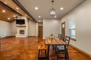 190 Nott Branch Rd, Harper, TX 78631 - Photo 22