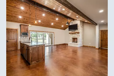 190 Nott Branch Rd, Harper, TX 78631 - Photo 12