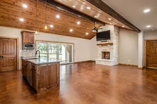 190 Nott Branch Rd, Harper, TX 78631 - Photo 12