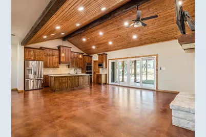 190 Nott Branch Rd, Harper, TX 78631 - Photo 14