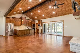 190 Nott Branch Rd, Harper, TX 78631 - Photo 14