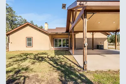 190 Nott Branch Rd, Harper, TX 78631 - Photo 6