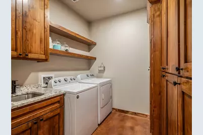 190 Nott Branch Rd, Harper, TX 78631 - Photo 34