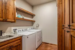 190 Nott Branch Rd, Harper, TX 78631 - Photo 34