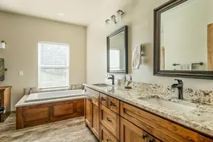 190 Nott Branch Rd, Harper, TX 78631 - Photo 36