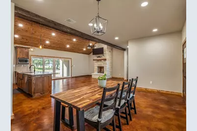 190 Nott Branch Rd, Harper, TX 78631 - Photo 18