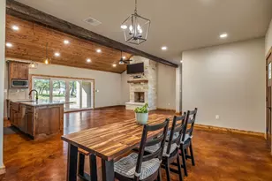 190 Nott Branch Rd, Harper, TX 78631 - Photo 18