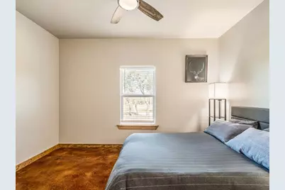 190 Nott Branch Rd, Harper, TX 78631 - Photo 26