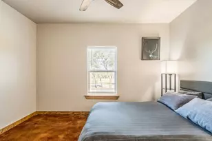 190 Nott Branch Rd, Harper, TX 78631 - Photo 26