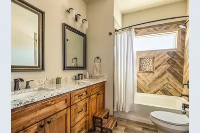 190 Nott Branch Rd, Harper, TX 78631 - Photo 30