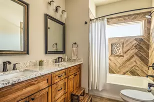 190 Nott Branch Rd, Harper, TX 78631 - Photo 30