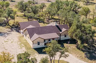 190 Nott Branch Rd, Harper, TX 78631 - Photo 38