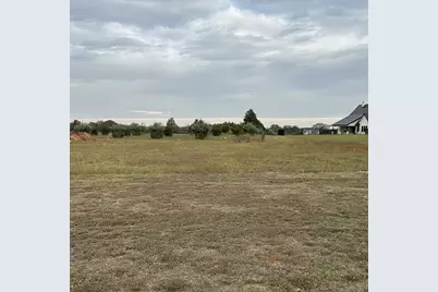 228 Interlaken St., Fredericksburg, TX 78624 - Photo 1