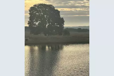 228 Interlaken St., Fredericksburg, TX 78624 - Photo 6