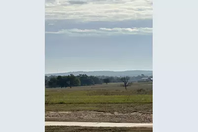 228 Interlaken St., Fredericksburg, TX 78624 - Photo 8