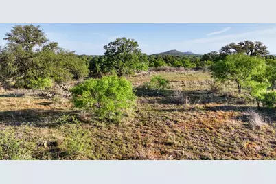 6540 County Rd 409, Llano, TX 78643 - Photo 10