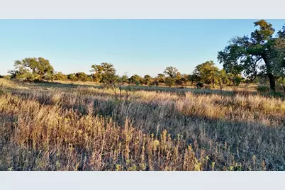 6540 County Rd 409, Llano, TX 78643 - Photo 20