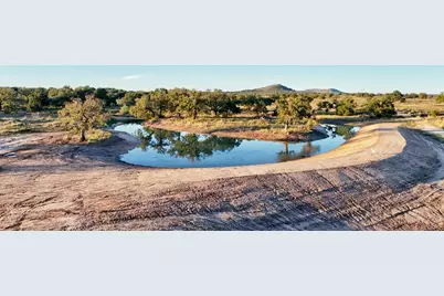 6540 County Rd 409, Llano, TX 78643 - Photo 1