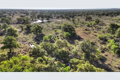 6540 County Rd 409, Llano, TX 78643 - Photo 12