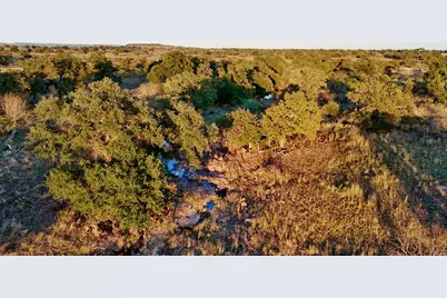 6540 County Rd 409, Llano, TX 78643 - Photo 16