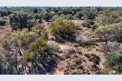 00 Offer Lane, Llano, TX 78643 - Photo 12