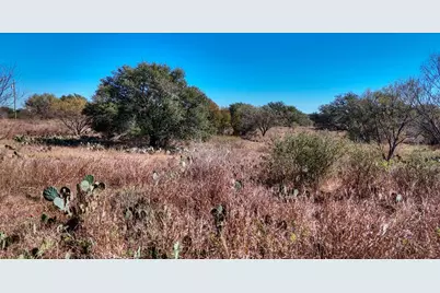00 Offer Lane, Llano, TX 78643 - Photo 8