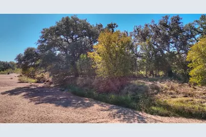 00 Offer Lane, Llano, TX 78643 - Photo 2