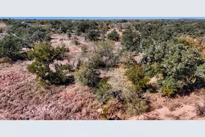 00 Offer Lane, Llano, TX 78643 - Photo 4