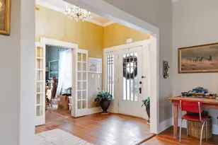 601 Bell St, Fredericksburg, TX 78624 - Photo 4