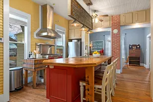 601 Bell St, Fredericksburg, TX 78624 - Photo 12