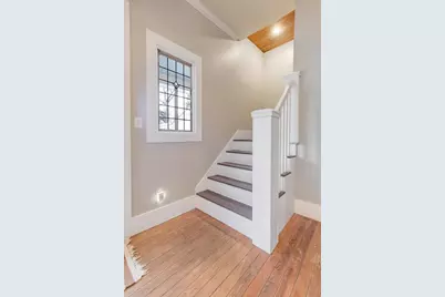 601 Bell St, Fredericksburg, TX 78624 - Photo 18