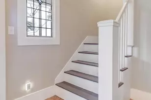 601 Bell St, Fredericksburg, TX 78624 - Photo 18