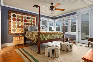 601 Bell St, Fredericksburg, TX 78624 - Photo 20