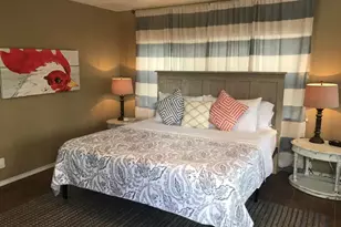 601 Bell St, Fredericksburg, TX 78624 - Photo 34