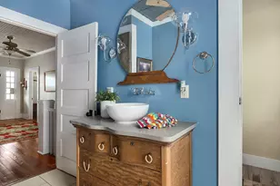 601 Bell St, Fredericksburg, TX 78624 - Photo 16