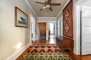 601 Bell St, Fredericksburg, TX 78624 - Photo 14