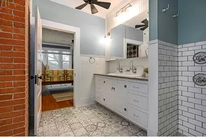 601 Bell St, Fredericksburg, TX 78624 - Photo 22