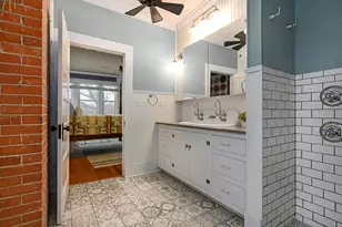 601 Bell St, Fredericksburg, TX 78624 - Photo 22