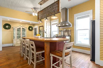 601 Bell St, Fredericksburg, TX 78624 - Photo 10