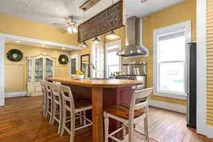 601 Bell St, Fredericksburg, TX 78624 - Photo 10