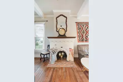 601 Bell St, Fredericksburg, TX 78624 - Photo 8