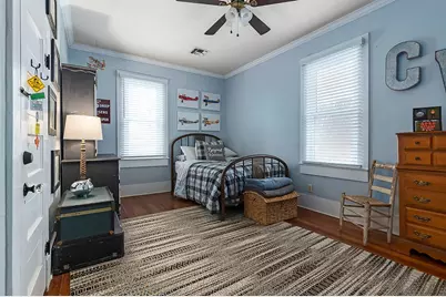 601 Bell St, Fredericksburg, TX 78624 - Photo 24