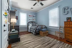 601 Bell St, Fredericksburg, TX 78624 - Photo 24