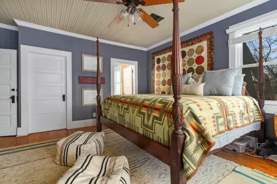 601 Bell St, Fredericksburg, TX 78624 - Photo 20
