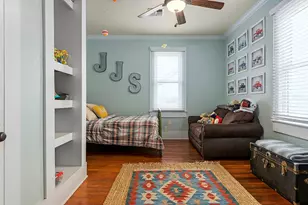 601 Bell St, Fredericksburg, TX 78624 - Photo 24