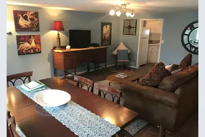 601 Bell St, Fredericksburg, TX 78624 - Photo 36