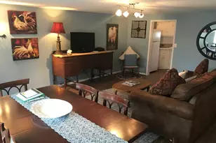 601 Bell St, Fredericksburg, TX 78624 - Photo 36